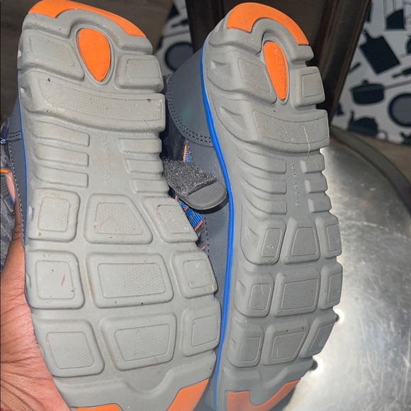 Stride Rite Insulated Boots - Picture 3 of 10